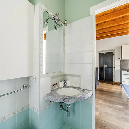 Milano Porta Venezia & Citta Studi Apartment Exterior photo