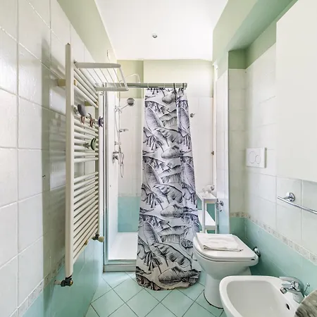 Milano Porta Venezia & Citta Studi Apartment Exterior photo